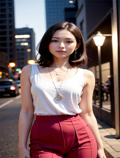 保安向女业主发淫秽视频被拘_走出监狱的女人全集_黄色yy频道