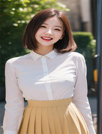 老师和学生在小房间里补课_我的美女老板在线观看_精品手机在线1卡二卡3卡四卡