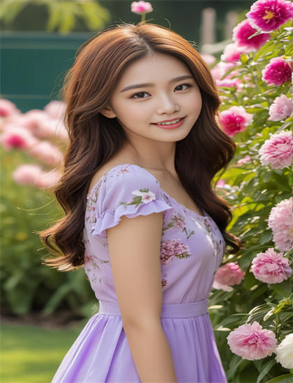 欧美人妻天天爽夜夜爽AV_军统枪口下的女人_原神雷电将军乳液狂飙视频在线观看