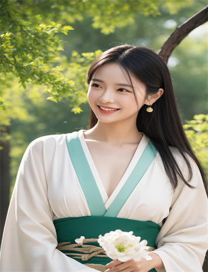 漂亮的保姆韩国5免费观看视频中文版_许我耀眼电视剧免费观看在线完整_漂亮的保姆完整视频在线观看