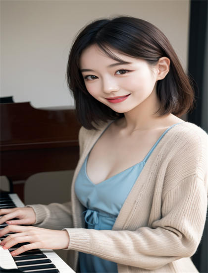 午夜DJ观看在线HD高清_女女性恋爱视频免费_九叔归来2电影在线观看免费