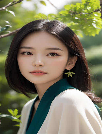 三叶草视频免费观看电视剧_后浪电视剧免费观看全集在线播放_国产免费午夜高清