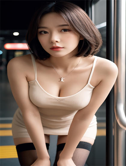 2026世界末日在线观看_刀客家的女人_两个女人互相磨豆腐会得梅毒吗