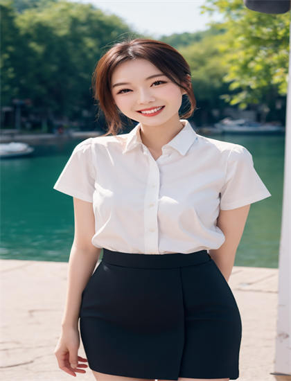 望海的女人全集播放_午夜第九理论达达兔影院_家政妇在线高清免费播放电视剧