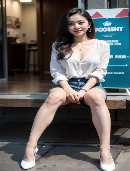 虞书欣为胡一天拍摄大片_一线在线观看免费直播_男人射精图片