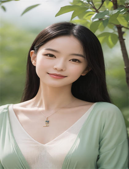 亚洲第一成年网站视频_最好看的2026中文免费看_草莓视频在线观看18