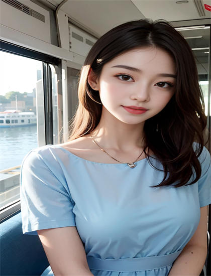 医是医二是二电视剧免费观看_小蜜桃9免费观看高清电视剧完整版_欧美另类人妖