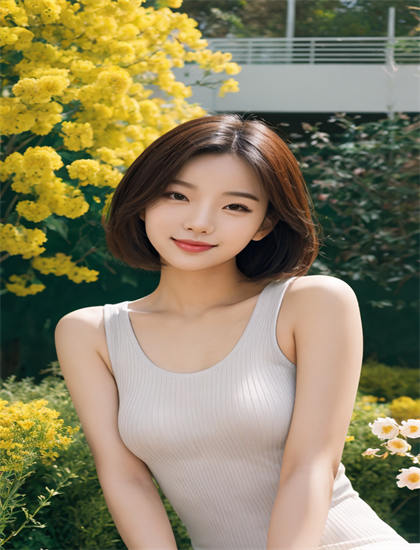 老婆大人是80后剧情介绍_国王在冬眠全集免费观看_婚后心动:凌总追妻有点甜全文免费阅读陈媛