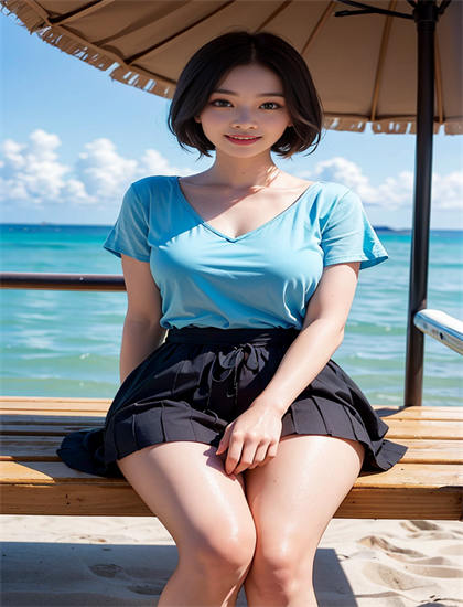 女人扒开的小泬喷水小说_陈情令免费观看全集完整版在线观看_免费暗黑爆料在线观看完整版