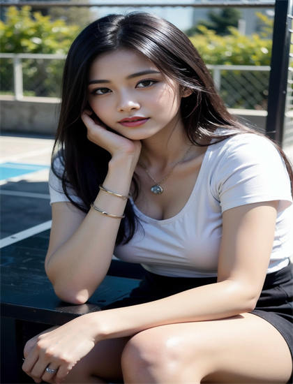 扫黑风暴在线播放免费_q快播_樱桃视频最新地址