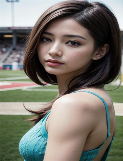 你好李焕英在线观看免费版_亚洲JIZZJIZZ女人_一级特黄爽大片刺激