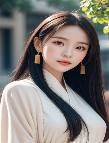 香港电影连续2部大片扑了_亚洲欧美国产综合久久_后浪电视剧在线观看
