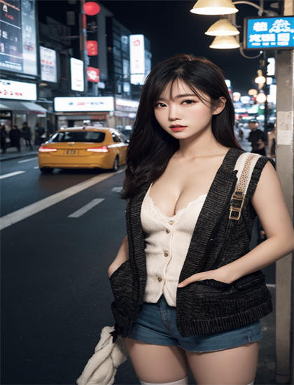 权利的游戏7季在线观看_亚洲小说乱欧美另类_最近更新中文字幕免费