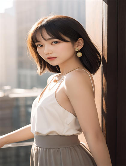 蜜桃成熟时电影4_仿生人间电视剧免费观看_现在的女人