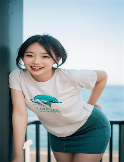 亚洲AV永久综合在线观看尤物_爱青岛视频在线观看_午夜dj在线观看免费高清在线播放1