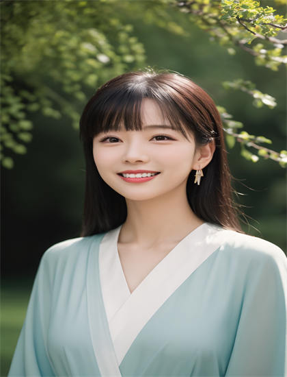 盒子里的猫第二季免费观看_如懿传免费全集电视剧在线观看高清_陆战之王在线观看
