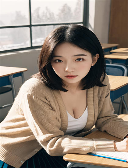 三年经典大片合集_复制情人之意识转移在线观看_日本入室强伦姧人妻中文