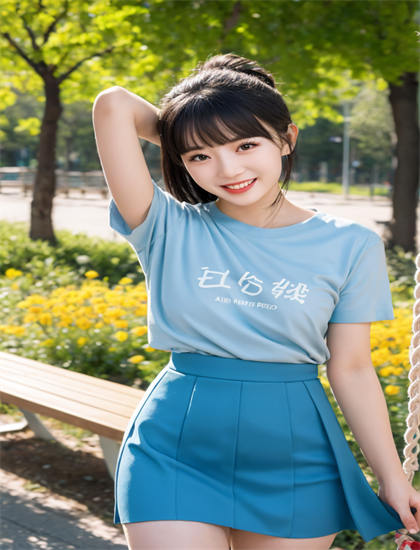 小欧的姐姐全部视频_美国大片好看吗_金瓶双色