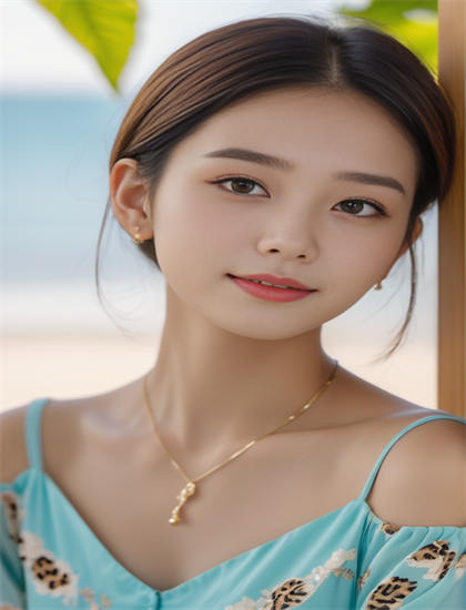 美国xoxoxoxo性欧美_欧美爱情片排行榜_男朋友吃小头头播视频动漫