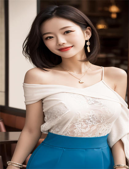 坦桑尼亚女人_和漂亮老师H_月光骑士在线观看免费完整版