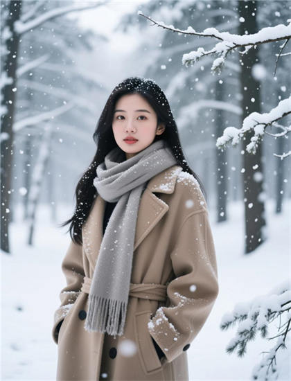 b站免费大片观看tvb在线观看_樱花动漫在线观看动漫免费完整版_外国经典老电影