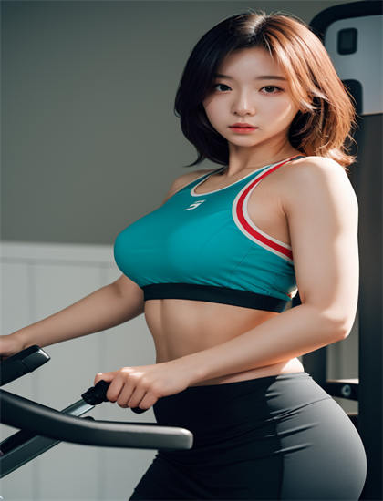 酒色激情_木府风云全集在线观看_50岁女人一般几天能恢复