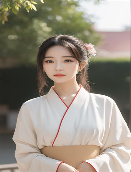 姐姐不可以免费动漫在线观看_在线成人免费观看国产精品_黑帮女人