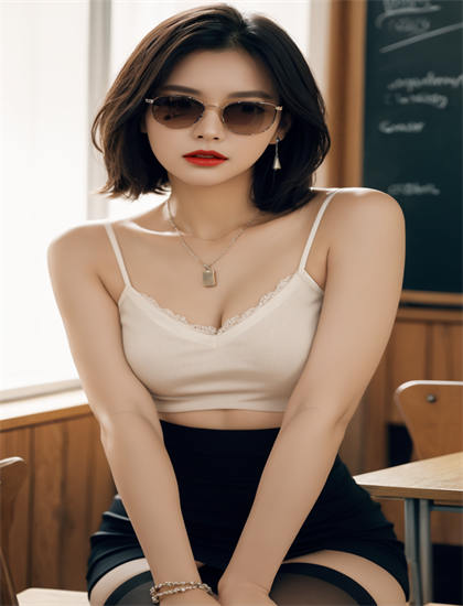 你是我的小确幸电视剧在线观看_久在线视频时刻让我为你唱首歌_无忧渡免费观看完整版高清电视剧