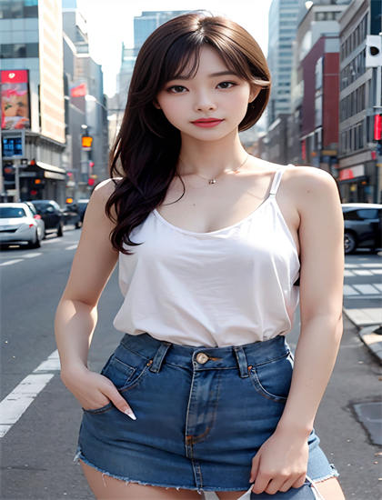 伤了心的女人_2026世界杯直播在线观看_a不卡免费视频