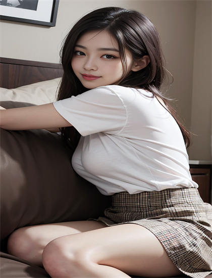 性船完整版高清在线观看_忘忧草影视_久久精品影视