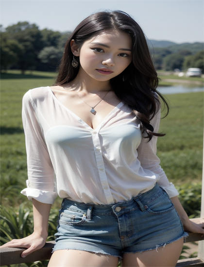 生活家电视剧免费观看_国产精品午夜福利在线观看_漂亮的保姆电影完整版观看