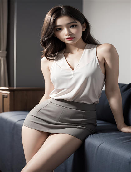 凡人修仙动漫免费观看全集_唐朝诡事录2在线观看_梁老师