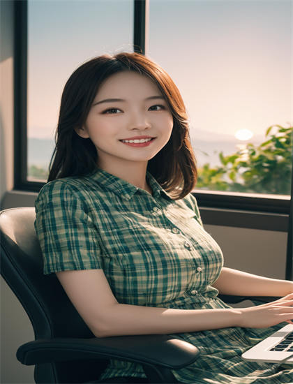 久久视频这里只精品99_如懿传免费观看在线完整版全集_成年美女黄网站色大免费视频