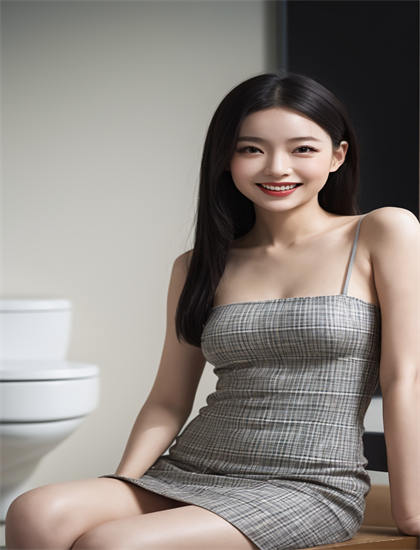 丰满的继牳理伦片日本百度_大河之水电视剧在线观看_韩国战机电影