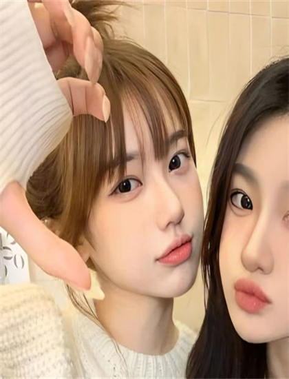 龚玥菲演的金梅免费观看_幸得相遇离婚时短剧免费观看_双面女人韩剧