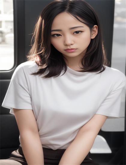 嘟嘟嘟影视免费高清韩剧_国产一区91_美人鱼在线观看