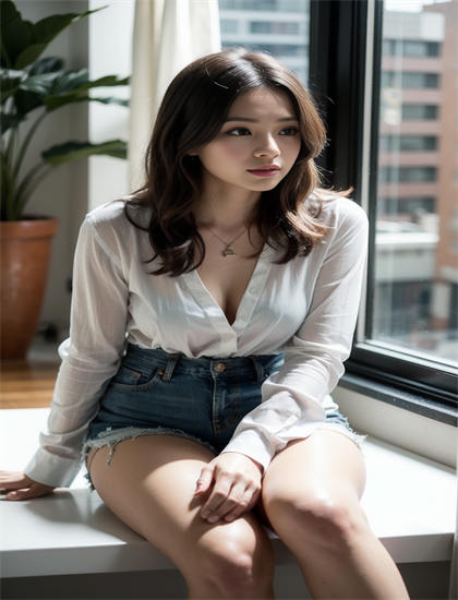 苍兰诀动漫在线观看_六姊妹在线观看全集电视剧_小苍老师小雨伞尺寸