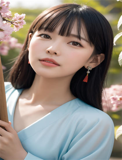 97色伦图片97色伦图影院久久_停不了的爱电影_狼群在线观看