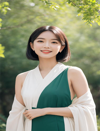 锦衣之下全集在线观看_国产H视频在线观看_小敏家电视剧免费观看