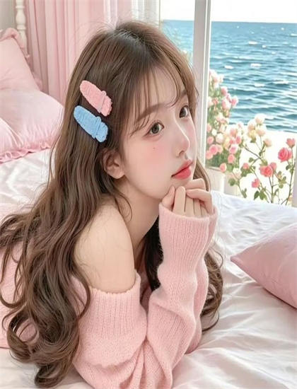 欧美帅哥_最新偷窥盗摄视频在线_旧版快播3.5