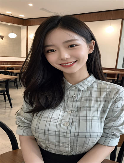 女性酥酥影院_欧美日韩91_春色寄情人电视剧免费版