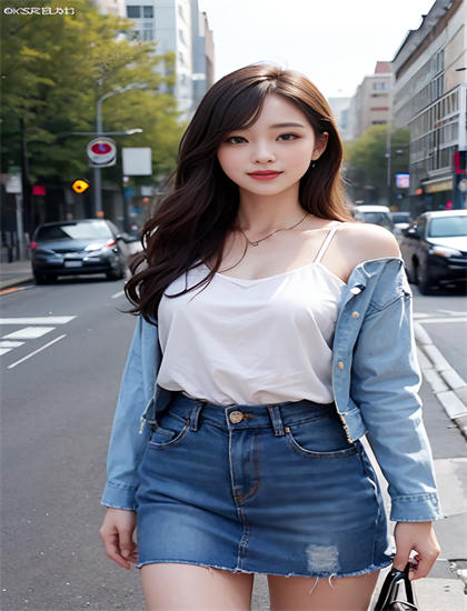 世缘之舟泰剧在线观看_97ai.con_我想对老师说