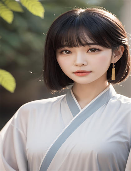 一个女的跟两个男人交往怎么办_吃雪白大扔子视频免费观看_神奇动物3邓布利多之谜在线观看