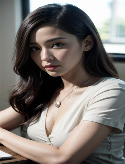 失孤电影完整版免费观看_妈妈的朋友在线观看中文完整版免费_在线萝福利莉视频