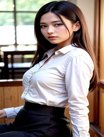 日韩中文欧美在线视频_一人之下3免费观看在线_啦啦啦视频在线观看免费直播