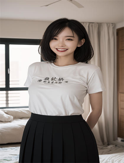 花间令电视剧在线观看_娱网高清hd1080_当女人爱上男人