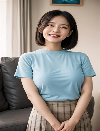 久久国产精品人妻中文_桃花映江山在线观看免费完整版_性片免费视频看