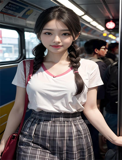 狼群西瓜视频在线观看_把女人弄爽特黄a大片视频_妈妈我想你高清MV观看视频