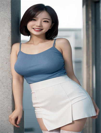 羞羞漫画在线版免费阅读入口_VR欧美极品_久久久无码精品亚洲A片0000