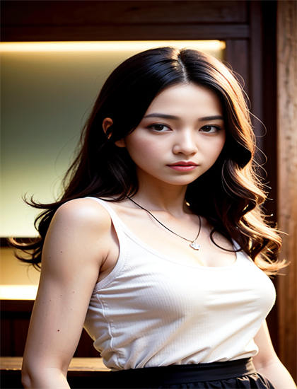 99久久婷婷国产综合精品青草_蜜桃成熟演员表_品色堂永久免费